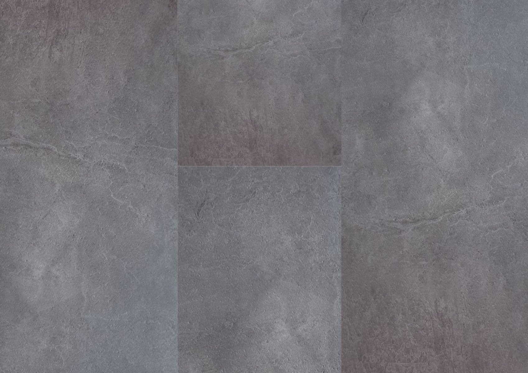 SPC ламинат "OneFloor" ЕСО 7008 (4V фаска) (305*610*4 мм) — купить в Шахтах