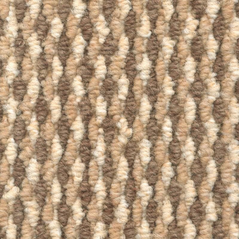 Ковролин "Зартекс" Сиена 113 (3м) — купить в Шахтах