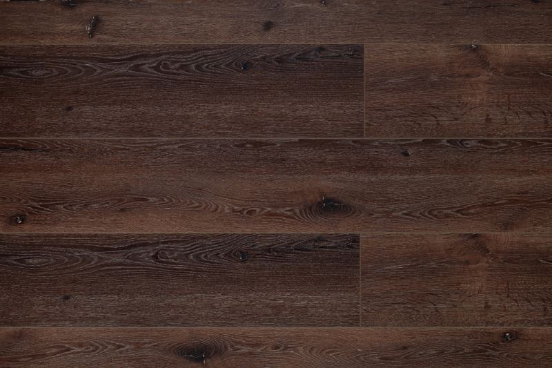 Замковая ПВХ плитка "Aquafloor" AF8010XL (1524*228*8 мм) — купить в Шахтах