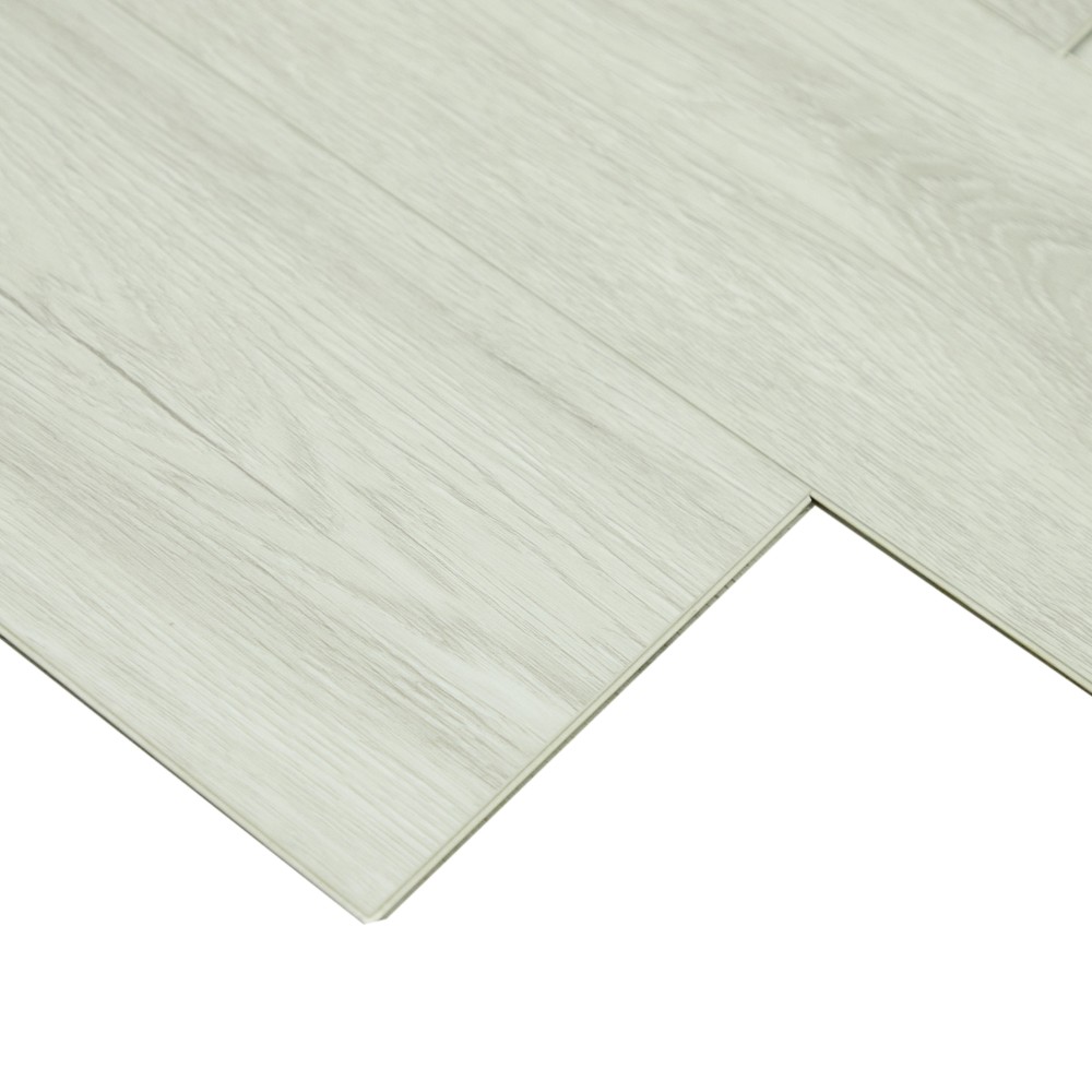 Плитка ПВХ "Betta" Suite Дуб Монти (1220*151*4 мм) — купить в Шахтах