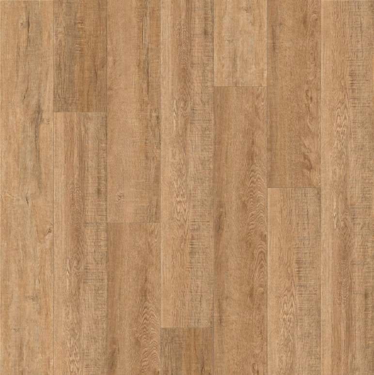 Виниловый ламинат "Cronafloor" Дуб Баргузинский (1200*180*3,5 мм) — купить в Шахтах