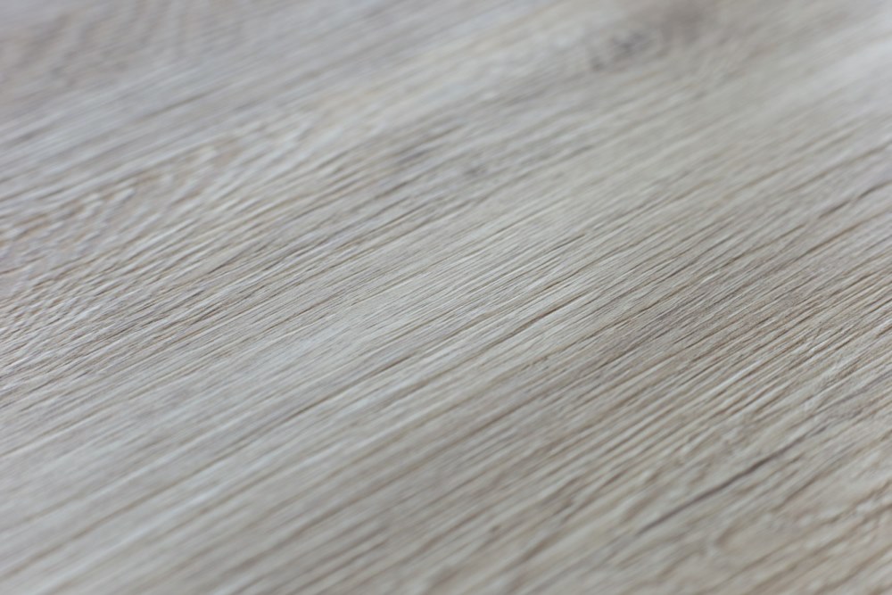 Кварцвиниловая плитка "Art Tile" Дуб Анталийский (900*150*3,5 мм) — купить в Шахтах