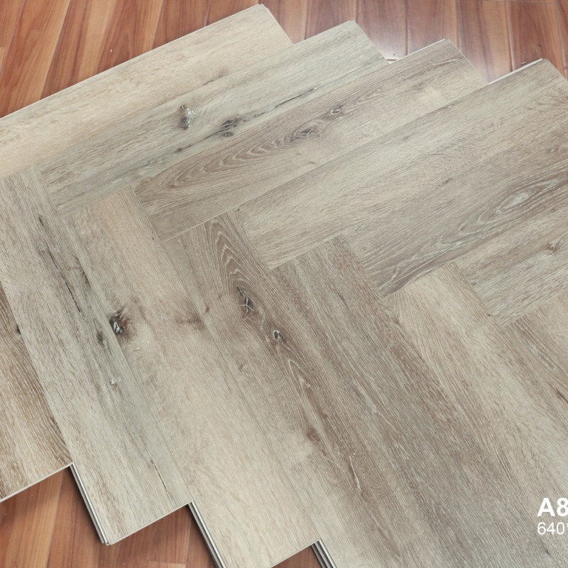 Виниловые полы SPC "Betta" Chalet Вербье A810 (640*128*4,5 мм) — купить в Шахтах