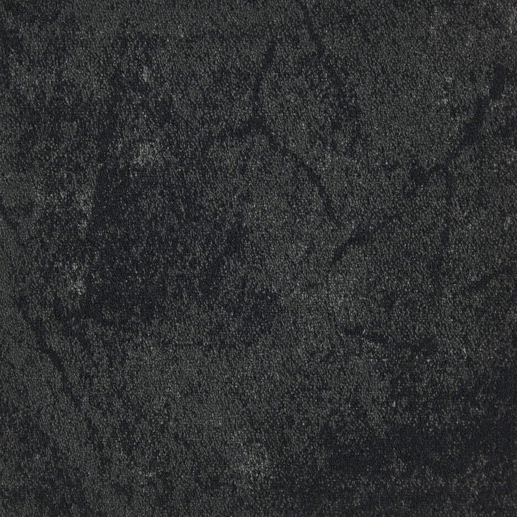 Ковровая плитка Mineral Tile 99 (500*500*5 мм) — купить в Шахтах