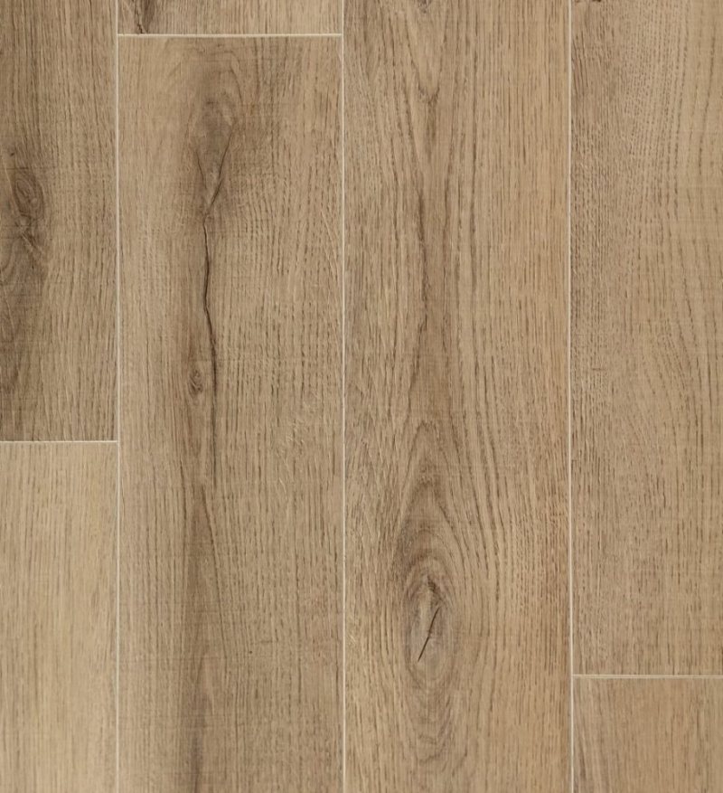 ПВХ плитка "Bonkeel" 340 (1200*150*4мм) — купить в Шахтах