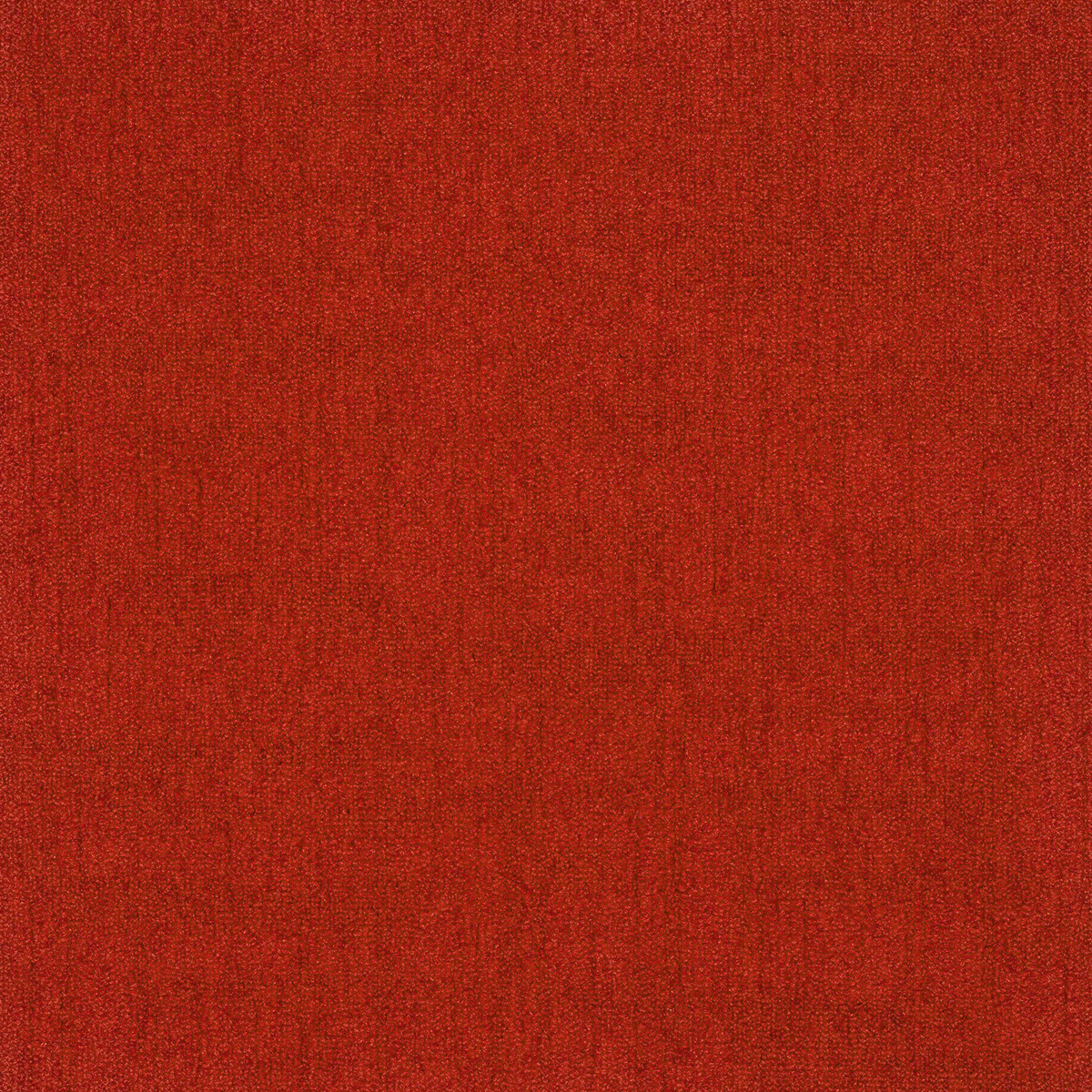 Ковровая плитка Matrix Tile 10 (500*500*5 мм) — купить в Шахтах