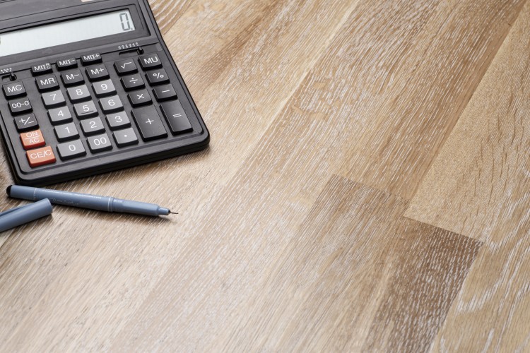 Паркетная доска "Sommer" Troyes Дуб Beige (2283*194*13,2 мм) — купить в Шахтах