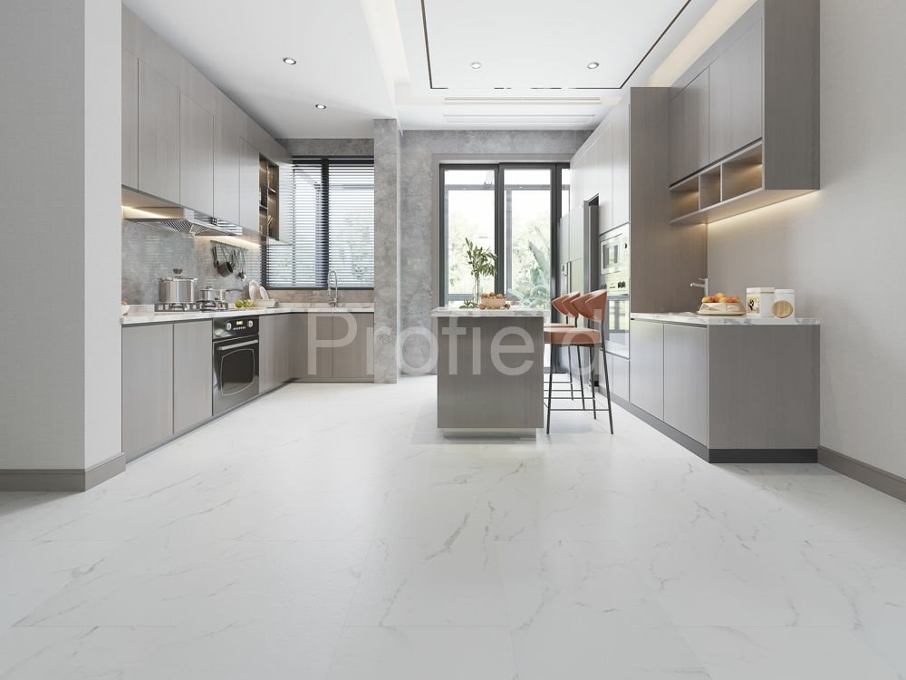 Ламинат SPC "Profield" Брайт марбл (615*311*5,5 мм) — купить в Шахтах