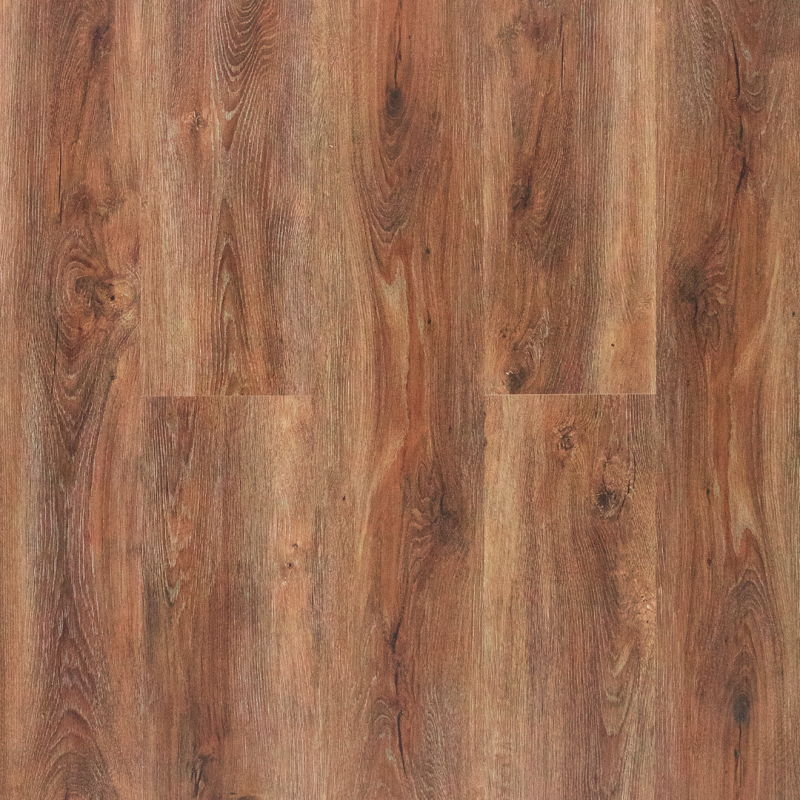 Замковая ПВХ плитка Дуб Эредин 103 (1200*182*4 мм) — купить в Шахтах