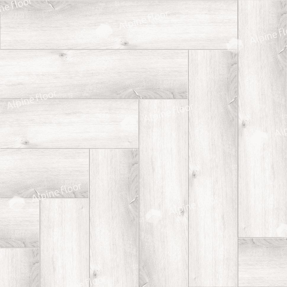 Виниловый ламинат "Alpine Floor" Parquet Light Дуб Альхена (600*125*4 мм) — купить в Шахтах