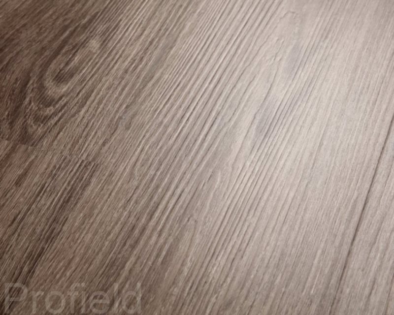 SPC ламинат "Profield" Дуб Монпелье (1240*182*5,5 мм) — купить в Шахтах