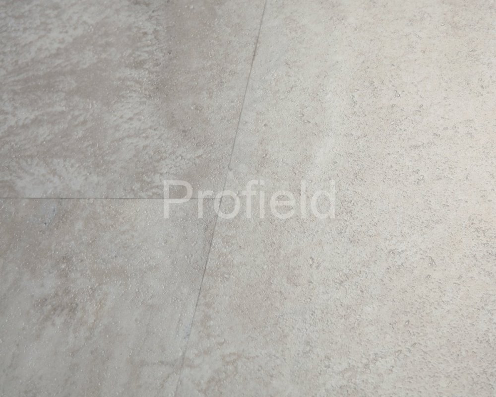 Ламинат SPC "Profield" Каррера марбл (615*311*5,5 мм) — купить в Шахтах