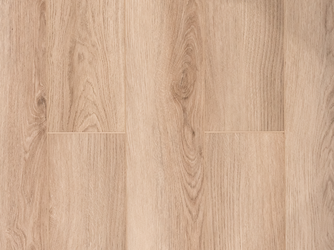 SPC ламинат Дуб Гуам 207 (1200*182*5 мм) — купить в Шахтах