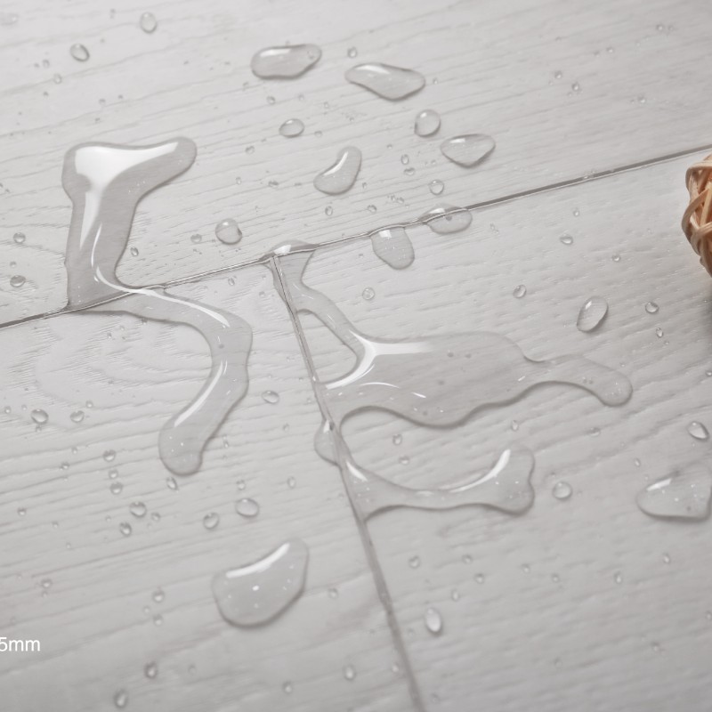 Виниловые полы "Betta" Villa Дуб Имола V106 (1220*184*4,5 мм) — купить в Шахтах