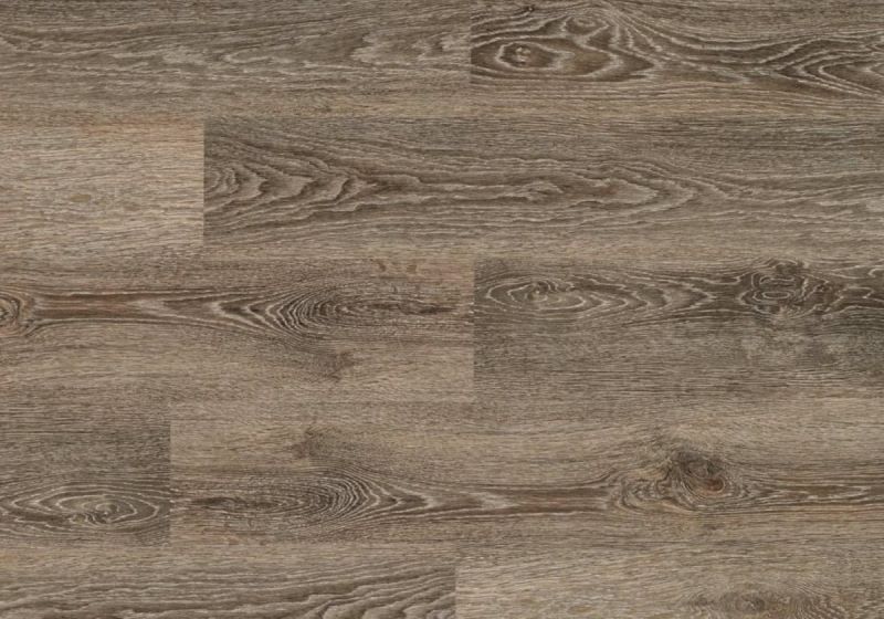 Виниловые полы "Aquafloor" Quartz SPC AF3513QV (1220*180*3,5 мм) — купить в Шахтах