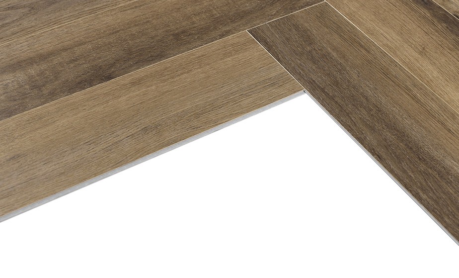 Ламинат SPC AquaMax Дуб Амбуаз (640*128*4 мм) — купить в Шахтах