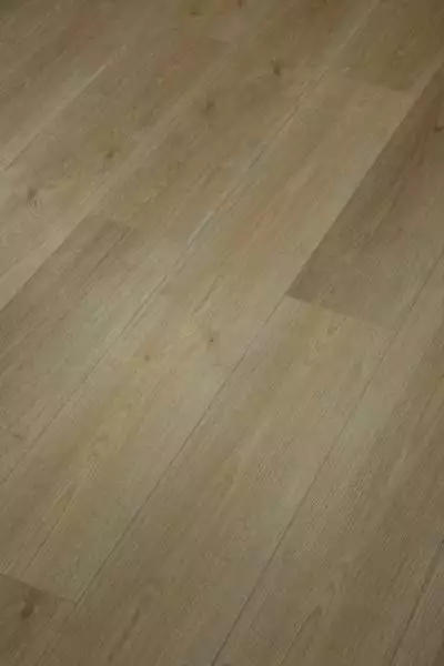 Виниловая плитка "Zeta" La Casa Милан (1220*180*4 мм) — купить в Шахтах