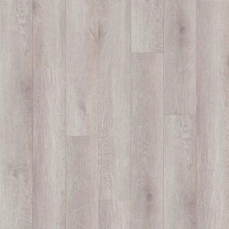 Виниловый ламинат "Cronafloor" Дуб Эрзи (1200*180*3,5 мм) — купить в Шахтах