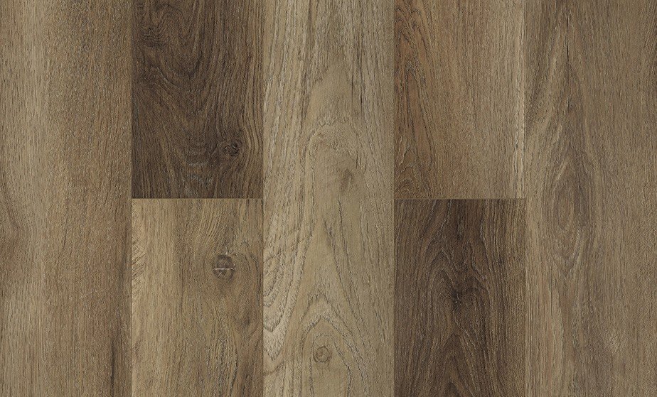 Ламинат SPC AquaMax Дуб Варадеро (1220*151*4,5 мм) — купить в Шахтах