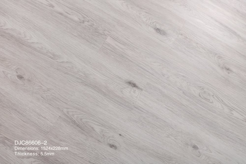 SPC ламинат "Profield" Дуб Плимут (228*1524*5,5 мм) — купить в Шахтах