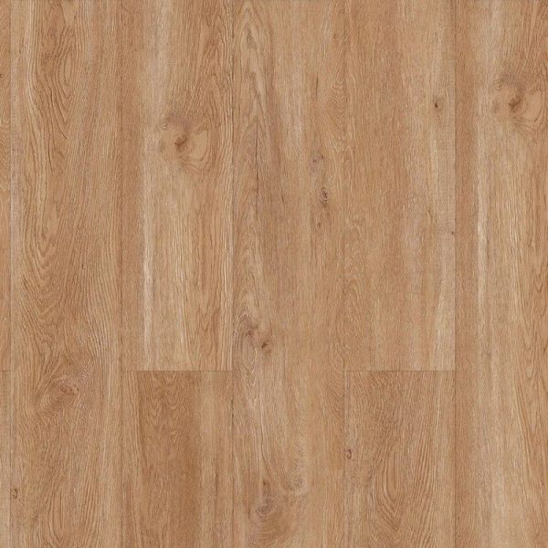 Виниловый ламинат "CronaFloor" Wood Дуб Монтара (1200*180*4 мм) ZH-81110-12 — купить в Шахтах