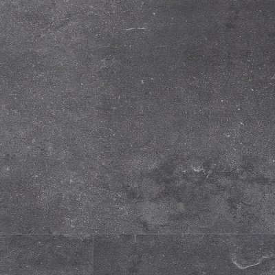 Замковая ПВХ плитка "Berry Alloc" Spirit Pro 55 VULCANO BLACK (610*914*5,5 мм) — купить в Шахтах