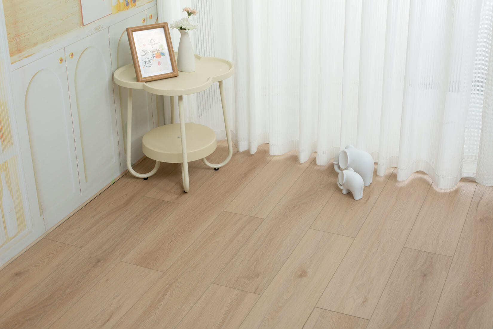 Плитка SPC "OneFloor" 9032 (1220*184*4 мм) — купить в Шахтах