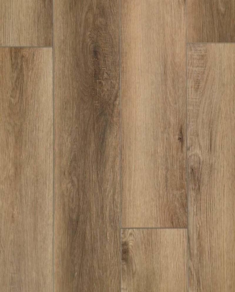 ПВХ плитка "Bonkeel" 341 (1200*150*4мм) — купить в Шахтах