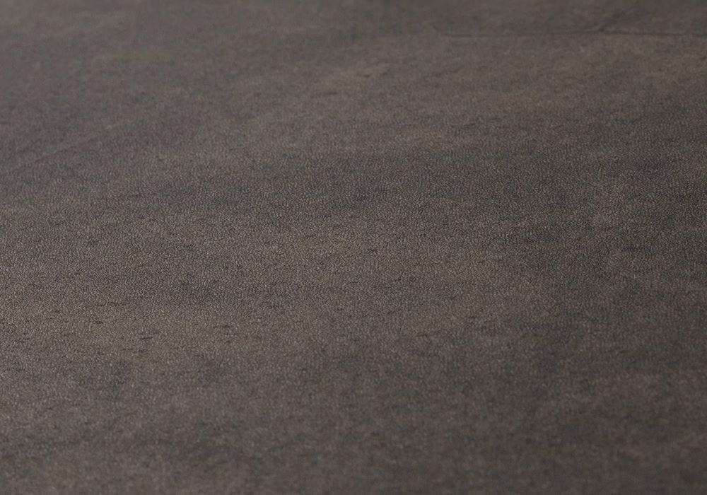 Виниловые полы SPC "Aquafloor" Stone AF3554SST (610*305*4 мм) — купить в Шахтах