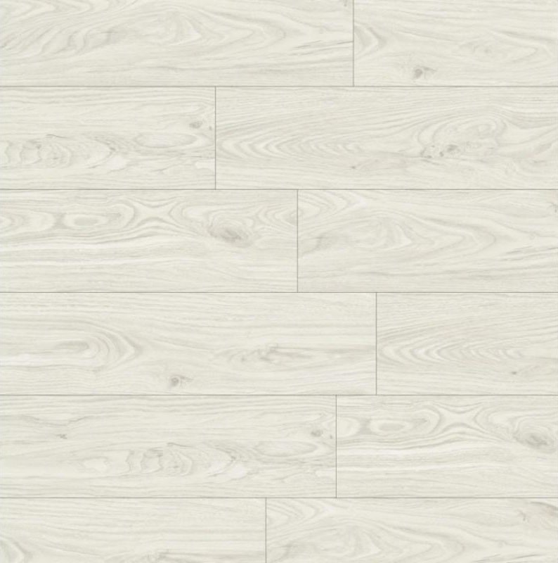 Виниловый ламинат "Dew Floor" Лек (1220*183*3,6 мм) — купить в Шахтах