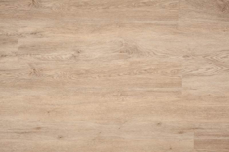 Замковая ПВХ плитка "Aquafloor" Nano AF3207N (1221*180*3,2мм) — купить в Шахтах