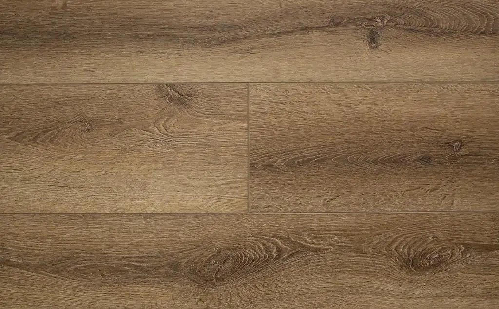 Виниловые полы "FirmFit" Calisto Альтаир CW-1997 (1532*225*5 мм) — купить в Шахтах