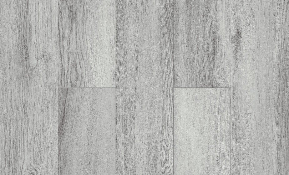 Ламинат SPC AquaMax Дуб Скарборо (1220*151*4,5 мм) — купить в Шахтах