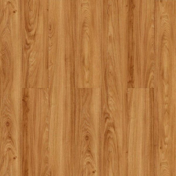 Виниловый ламинат "CronaFloor" NANO Дуб Верона (1200*180*3,5 мм) — купить в Шахтах