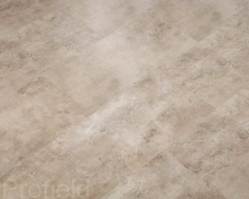 SPC ламинат "Profield" Терразо антик (615*311*5,5 мм) — купить в Шахтах