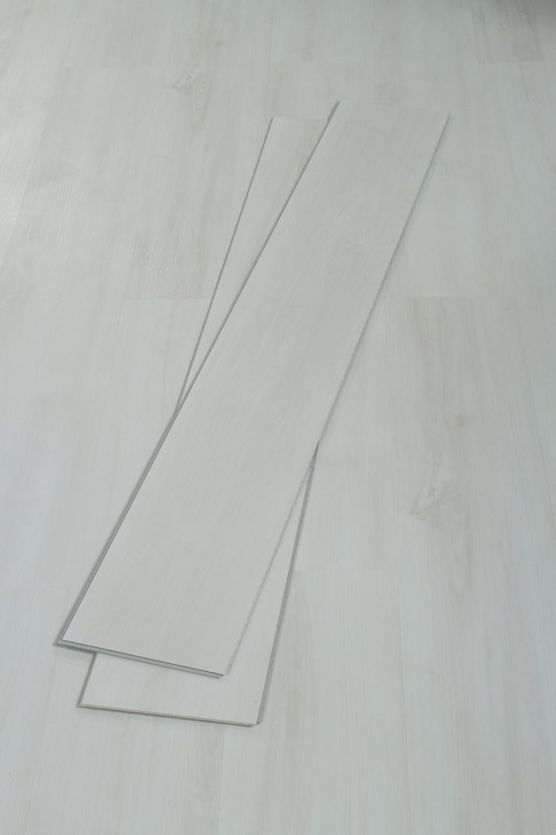 SPC ламинат "OneFloor" ЕСО 8055 (1220*184*4 мм) — купить в Шахтах