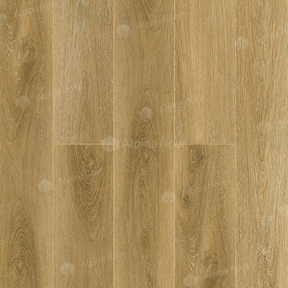 Виниловый ламинат "Tulesna" Costante (1220*183*4 мм) — купить в Шахтах