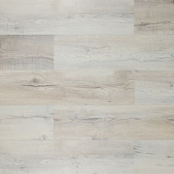 Виниловый ламинат "Royce" Ortega мультикалор (1220*183*3,6 мм) — купить в Шахтах