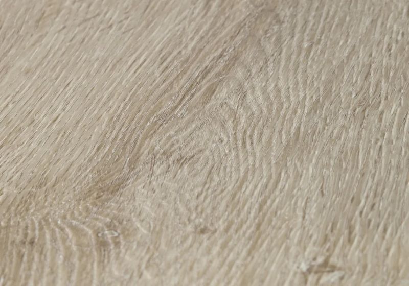 Виниловые полы "Aquafloor" Quartz SPC AF3507QV (1220*180*3,5 мм) — купить в Шахтах