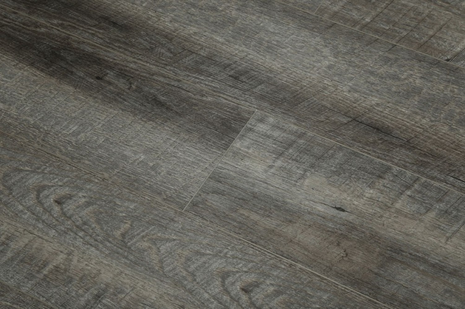 Виниловые полы "Zeta" La Casa Sorrento 1235 (1220*180*4 мм) — купить в Шахтах