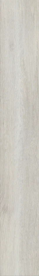 SPC ламинат "Invictus" French Oak Polar (1213*178*6мм) — купить в Шахтах