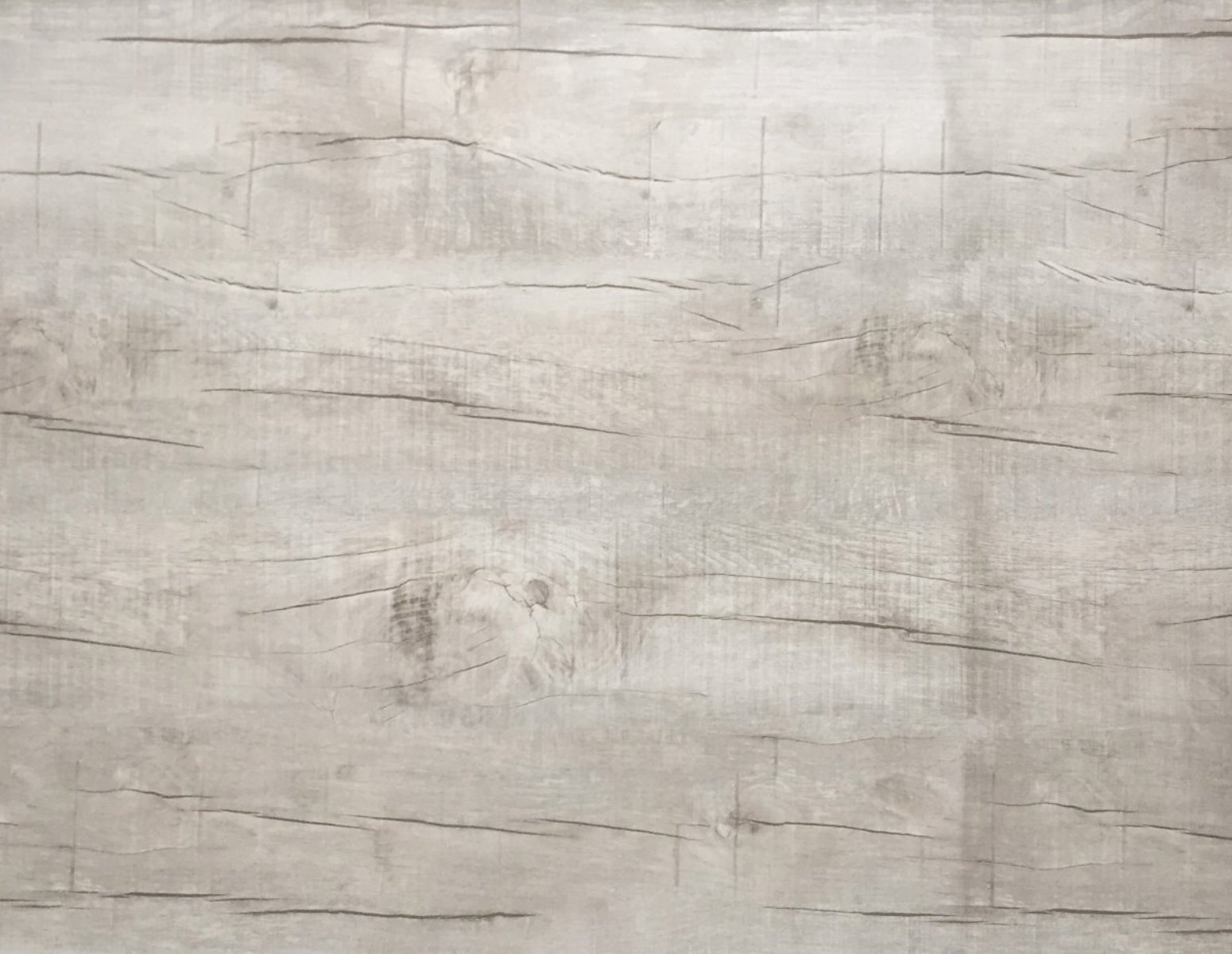 SPC ламинат "OneFloor" ЕСО 5004 (4V фаска) (1220*184*4 мм) — купить в Шахтах