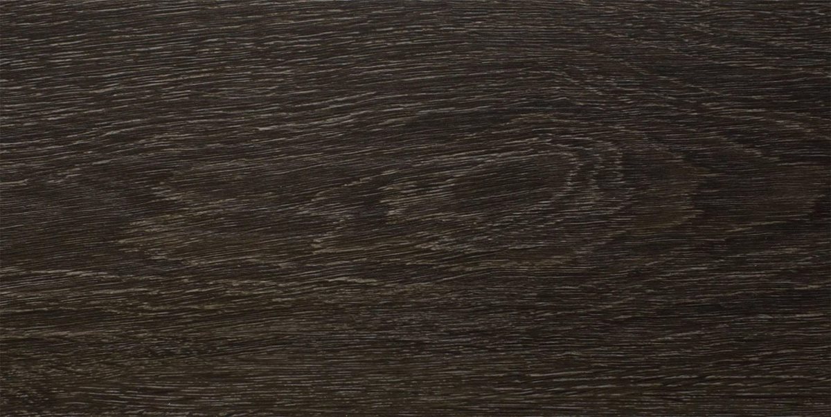 Виниловые полы "Aquafloor" Quartz SPC AF3511QV (1220*180*3,5 мм) — купить в Шахтах