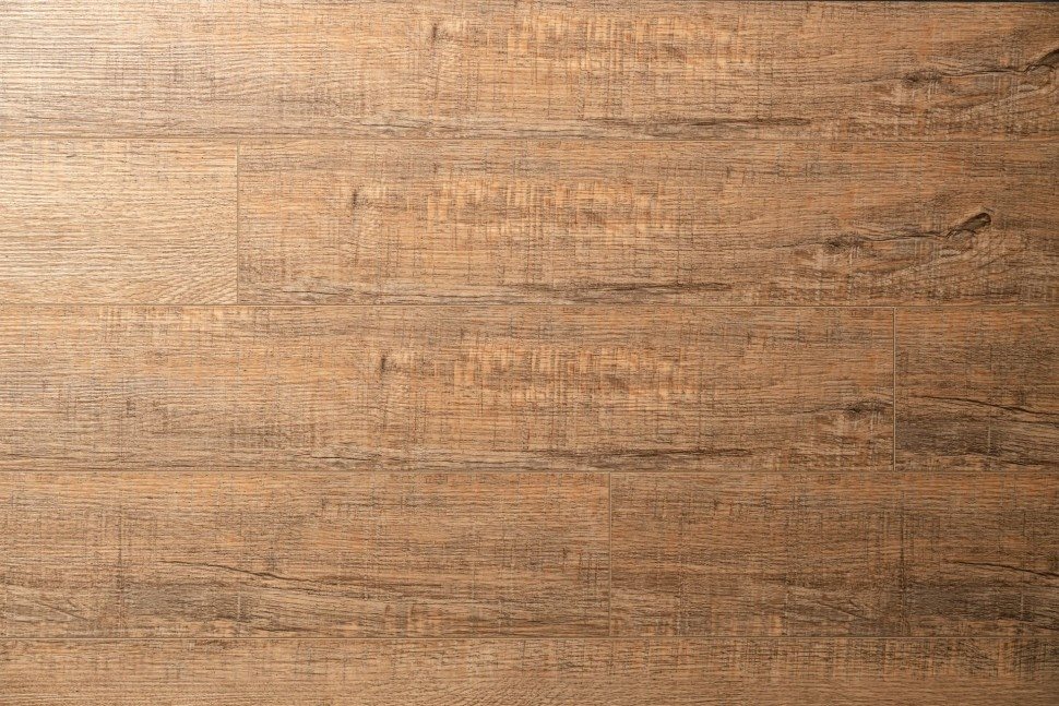 Виниловый ламинат "Bonkeel" Style Дуб Махо (1200*125*4 мм) — купить в Шахтах