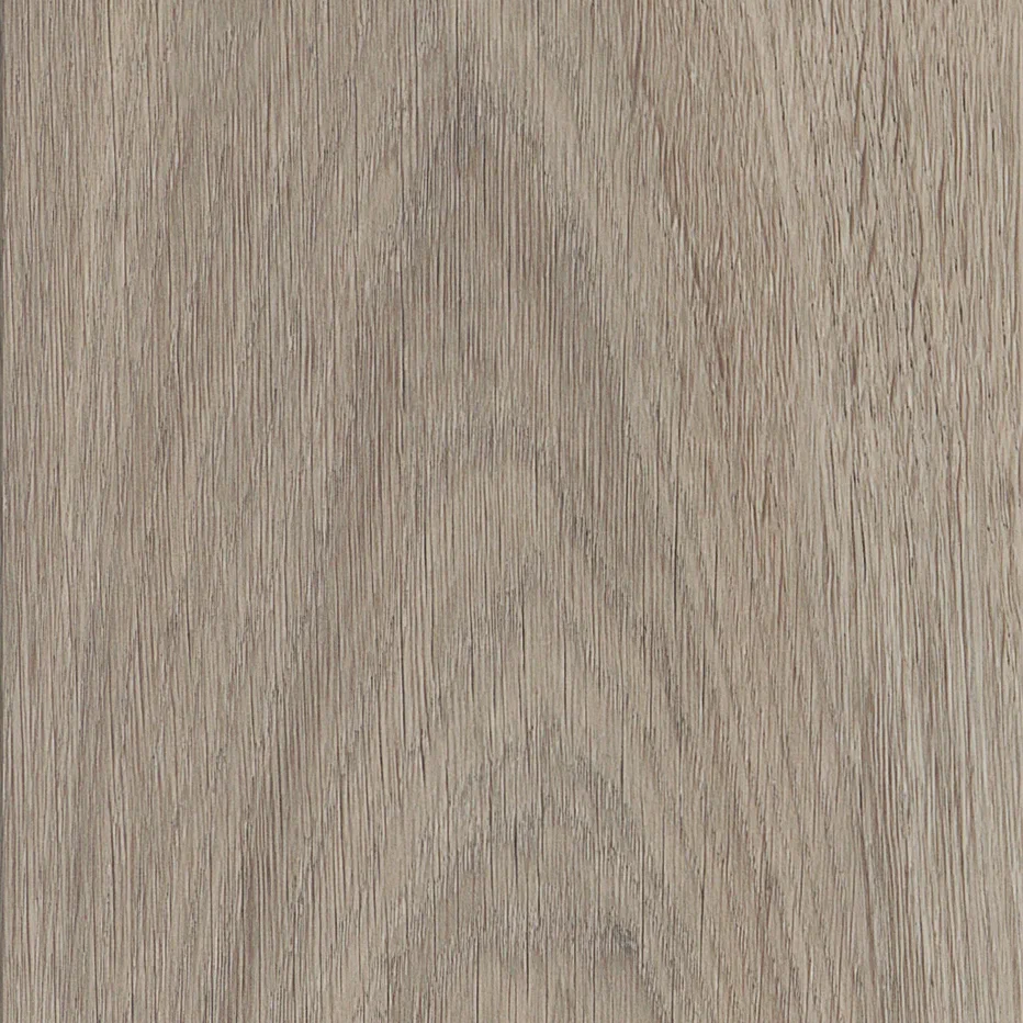 SPC ламинат "Invictus" Highland Oak Canyon (1213*178*6мм) — купить в Шахтах