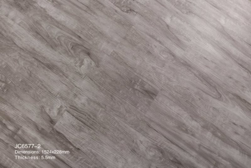 SPC ламинат "Profield" Кедр Сафира (305*610*5,5 мм) — купить в Шахтах