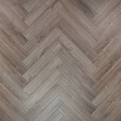 Замковая ПВХ плитка "Aberhof" Carmelita 1862 (615*123*5 мм) — купить в Шахтах