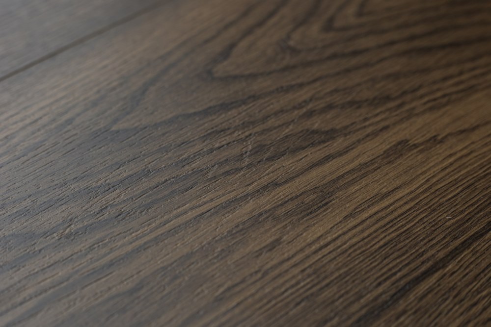 Плитка каменно-полимерная "Art Tile" Ясень Карамельный (1220*199*9 мм) — купить в Шахтах