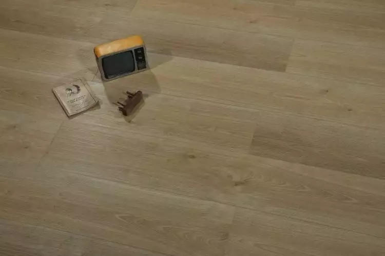 Виниловая плитка "Zeta" La Casa Милан (1220*180*4 мм) — купить в Шахтах