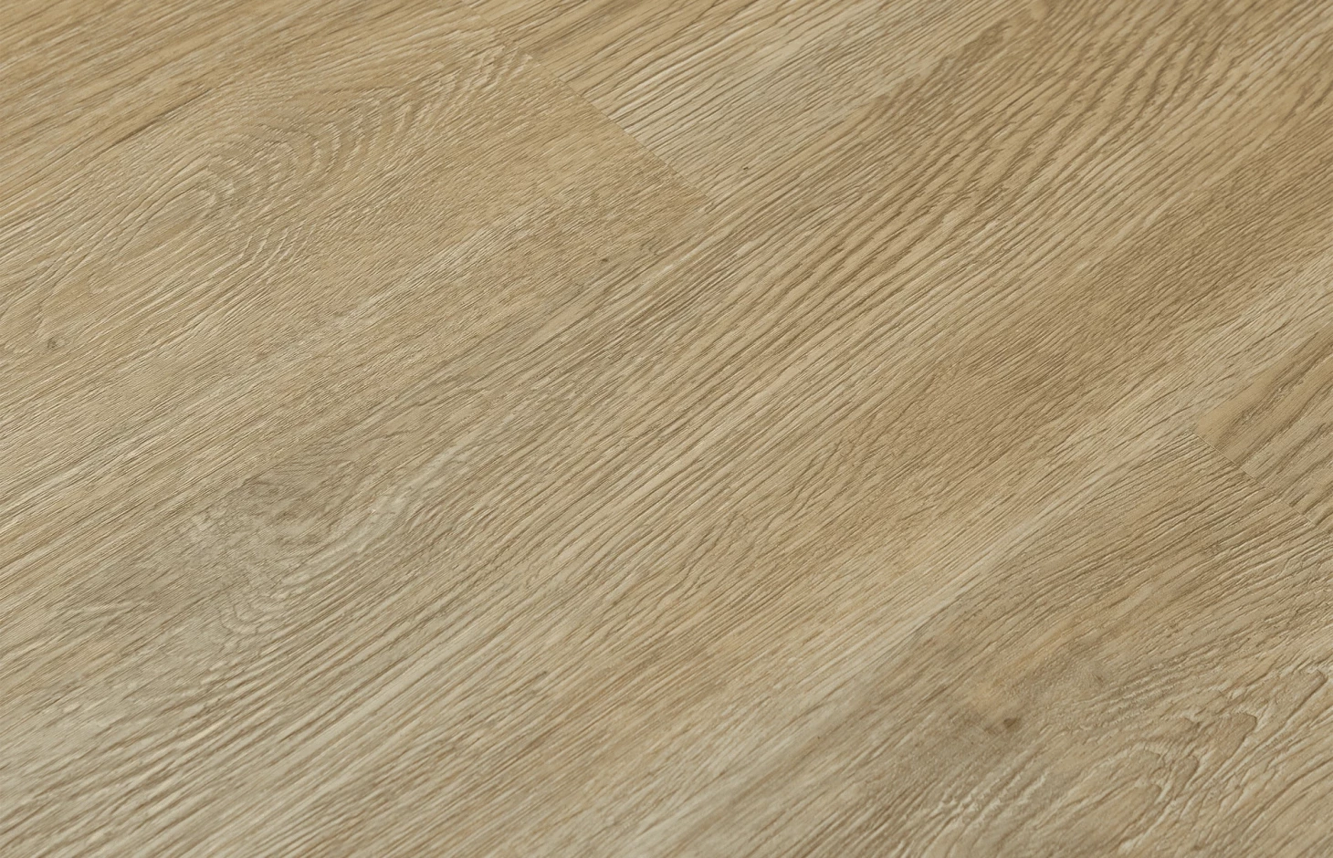 SPC плитка для пола Дуб Танзай (915*152*4,4 мм) — купить в Шахтах